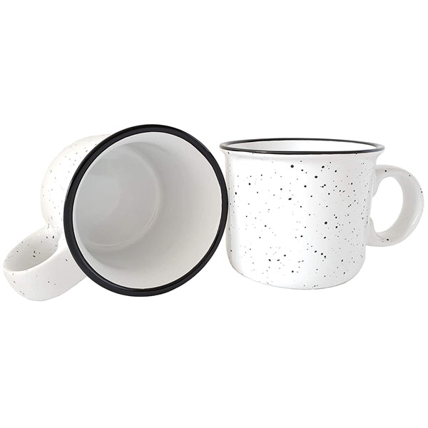 Ceramic Mug