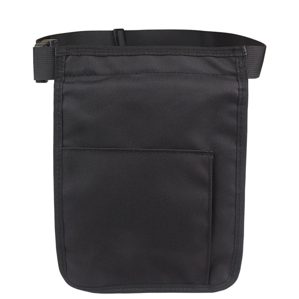 Nursing Fanny Pack