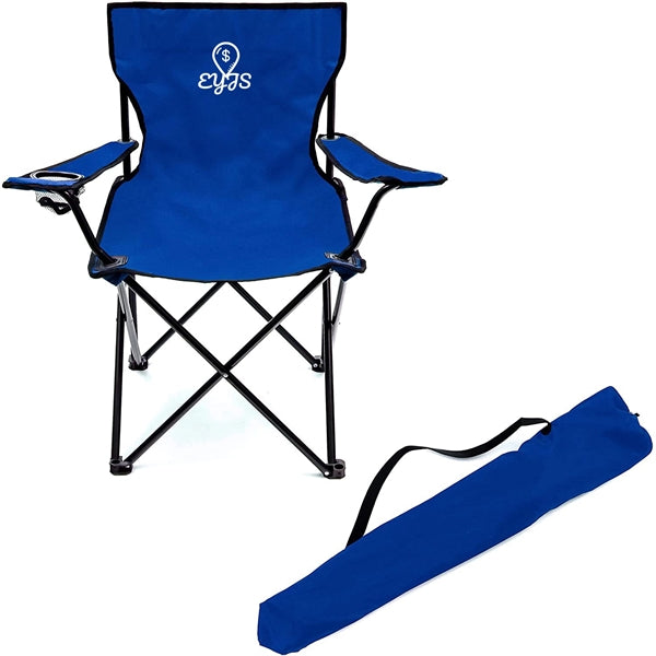 Outdoor Folding Chair