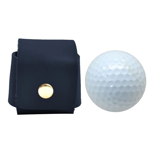 Jaoi Golf Ball Pouch