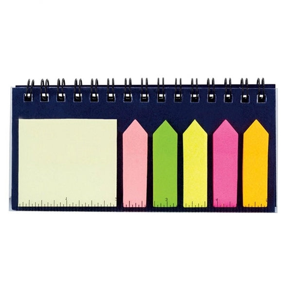 Eco Sticky Notes Sets