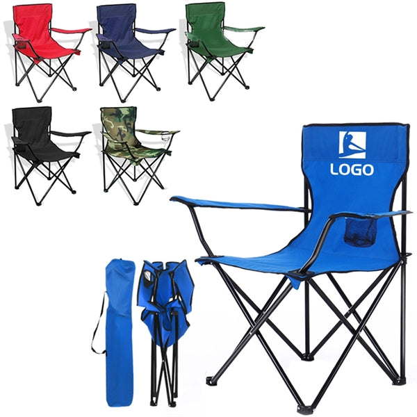 Folding Chair