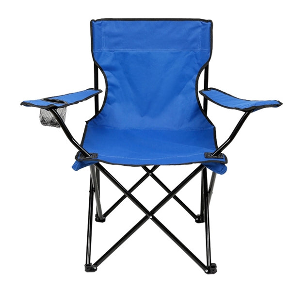 Folding Chair