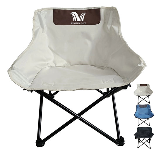 Beach Folding Chair