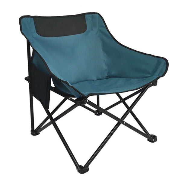 Beach Folding Chair