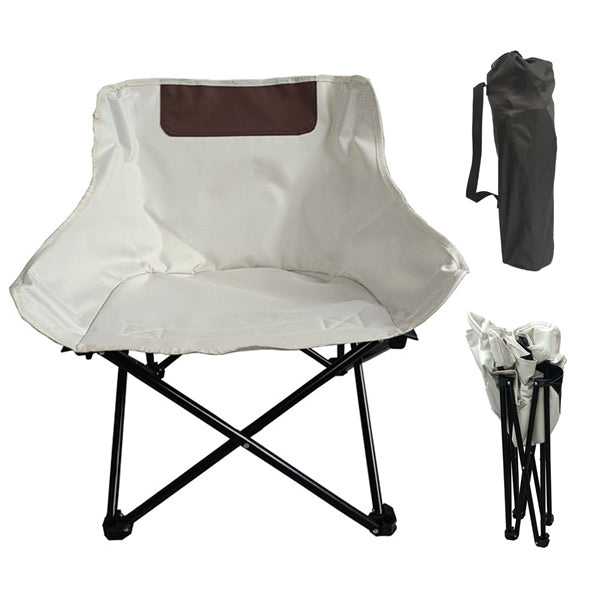 Beach Folding Chair