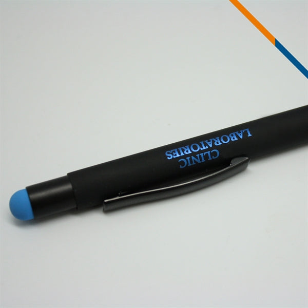 Vitality Stylus Pen