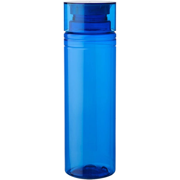Bottle Trenta 30oz.