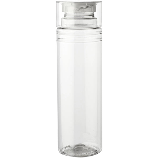 Bottle Trenta 30oz.