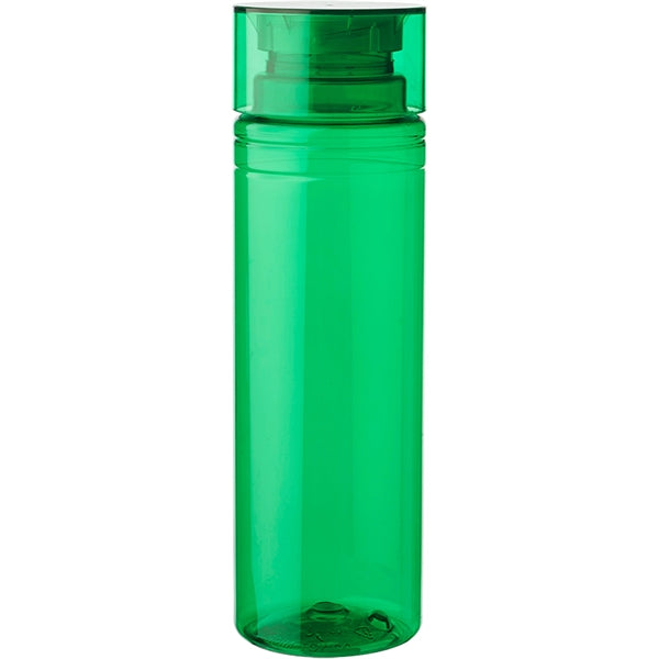 Bottle Trenta 30oz.
