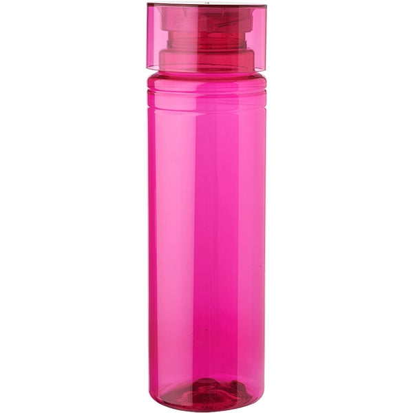 Bottle Trenta 30oz.