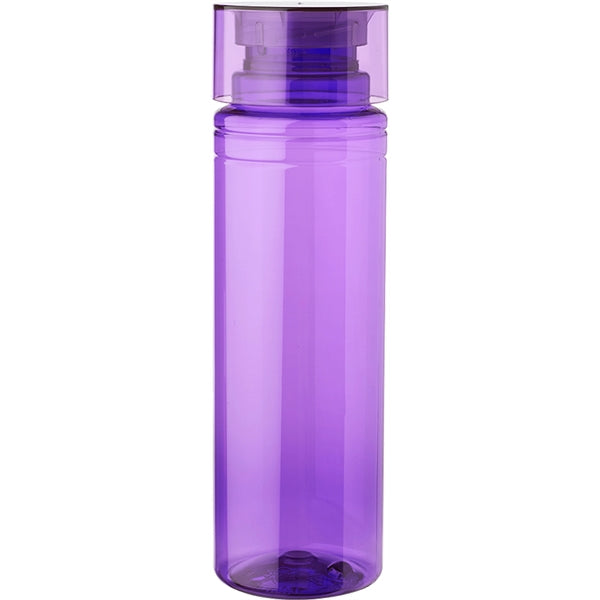 Bottle Trenta 30oz.