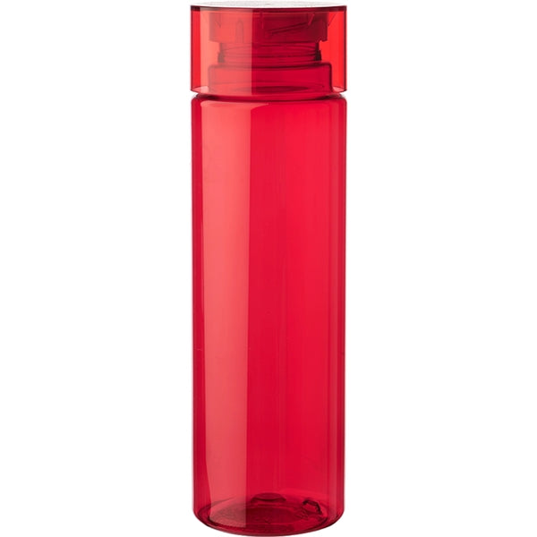 Bottle Trenta 30oz.