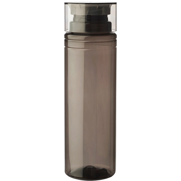 Bottle Trenta 30oz.