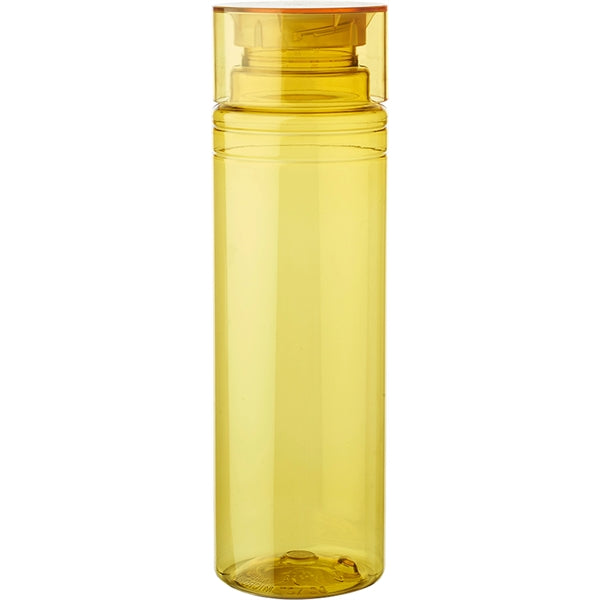 Bottle Trenta 30oz.