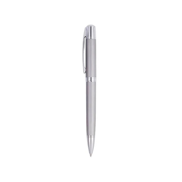Copper Executive Ballpoint Pen