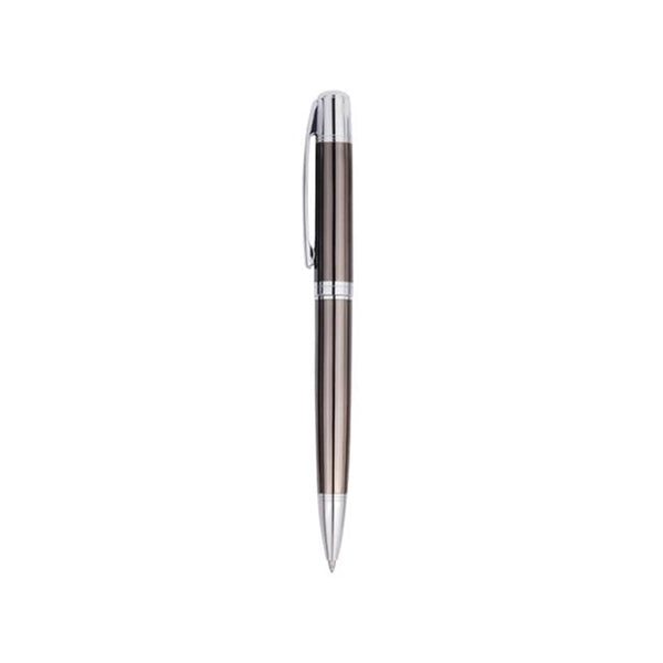 Copper Executive Ballpoint Pen