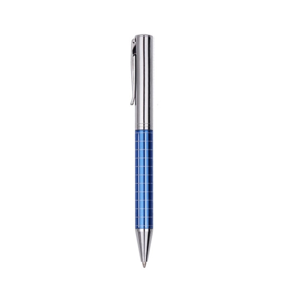 Executive Metal Pen