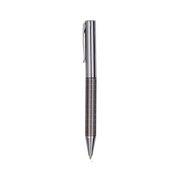 Executive Metal Pen