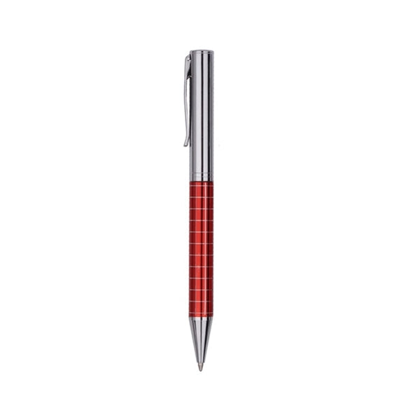 Executive Metal Pen