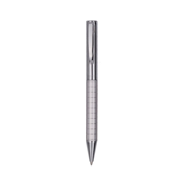 Executive Metal Pen