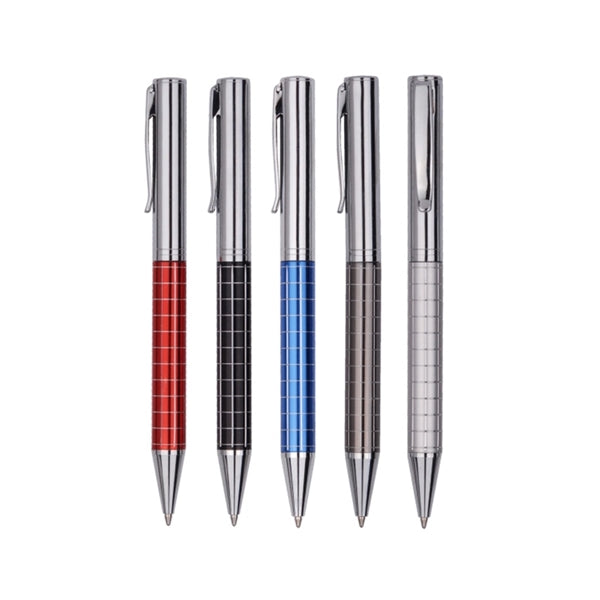 Executive Metal Pen