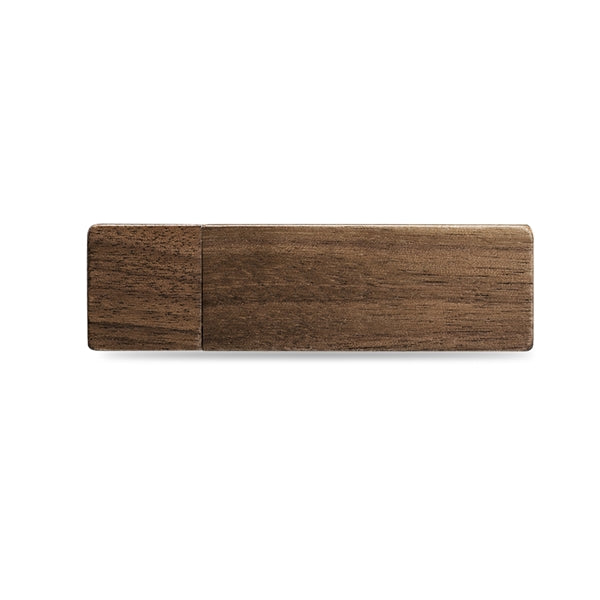 Lamon Avenue Walnut Light-Up USB