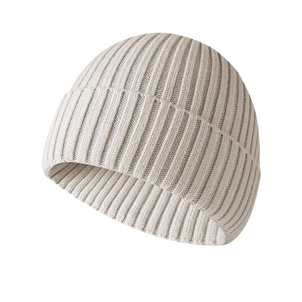 Knit Beanie