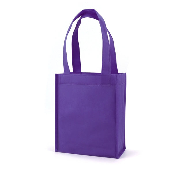 Non-Woven Gift Tote Bag