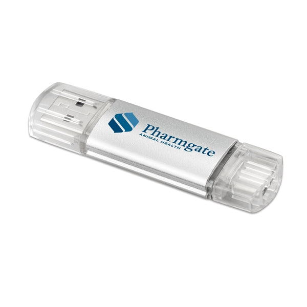 Forreston Type C 3.0 OTG USB Flash Drive