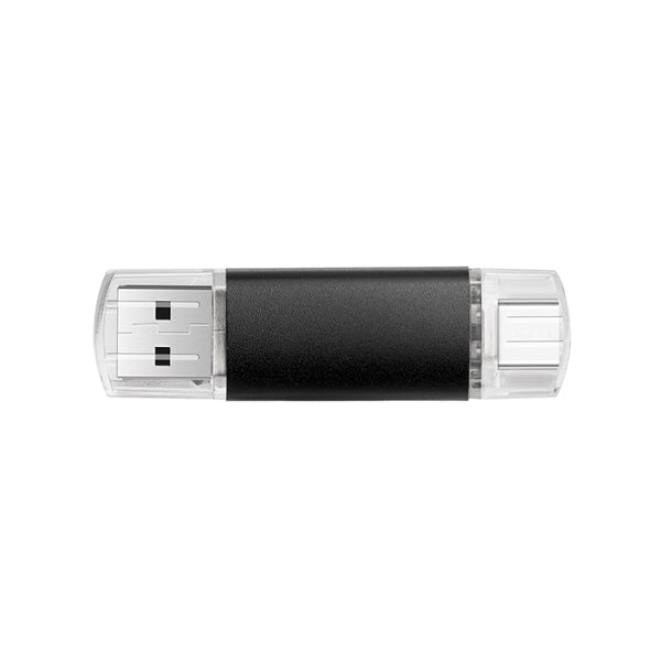Forreston Type C 3.0 OTG USB Flash Drive