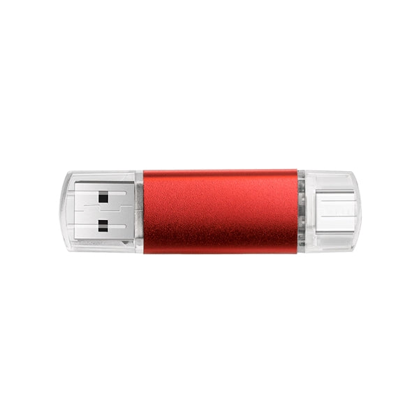 Forreston Type C 3.0 OTG USB Flash Drive