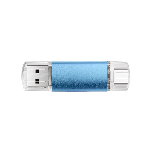 Forreston Type C 3.0 OTG USB Flash Drive