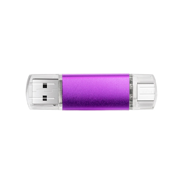 Forreston Type C 3.0 OTG USB Flash Drive
