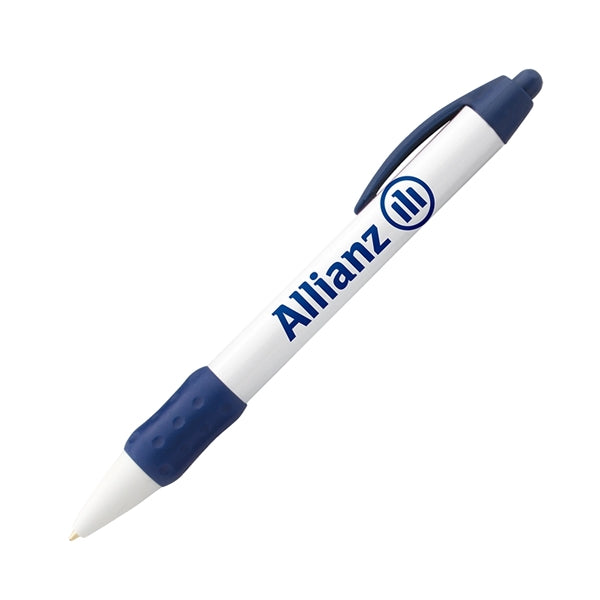 Plantagenet-195 Wide Body Grip Pen