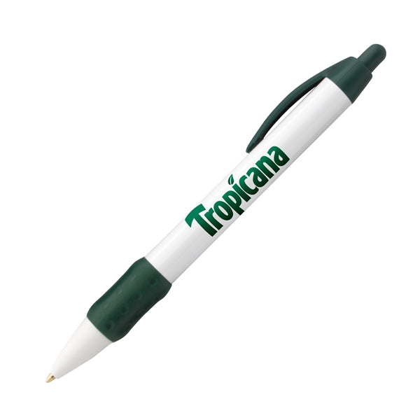 Plantagenet-195 Wide Body Grip Pen