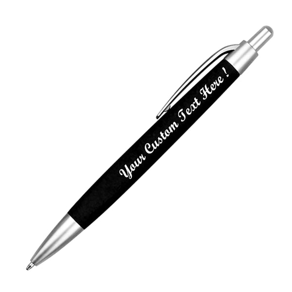 Plantagenet-193 Iconic Hotel Custom Pens