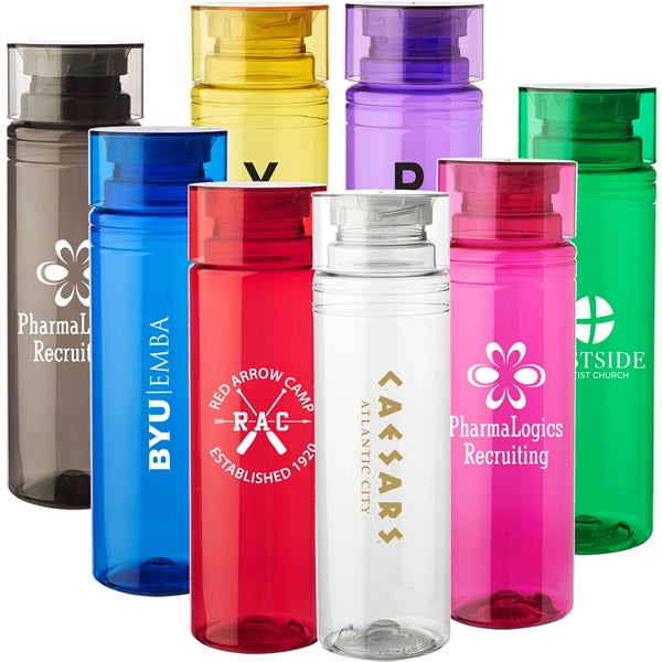 Bottle Trenta 30oz.