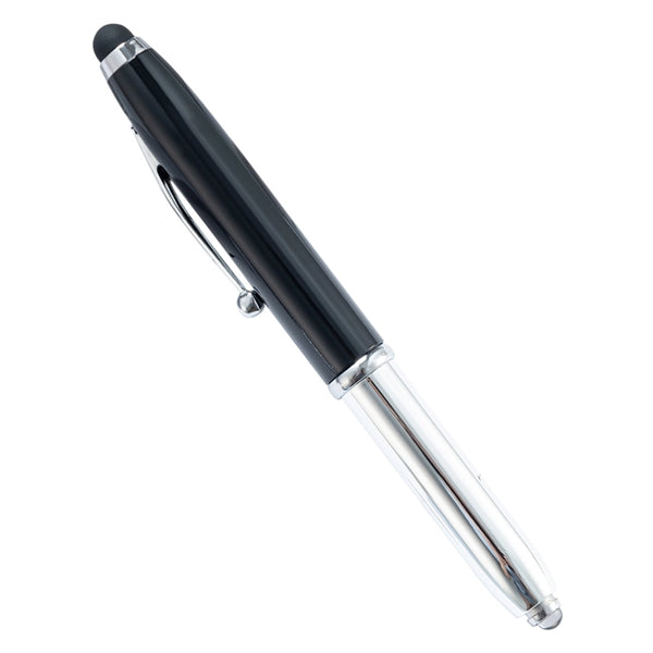 3 in 1 stylus pen