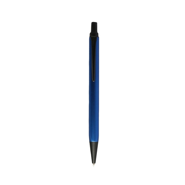 Executive Aluminum Pen