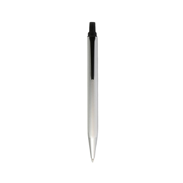 Executive Aluminum Pen