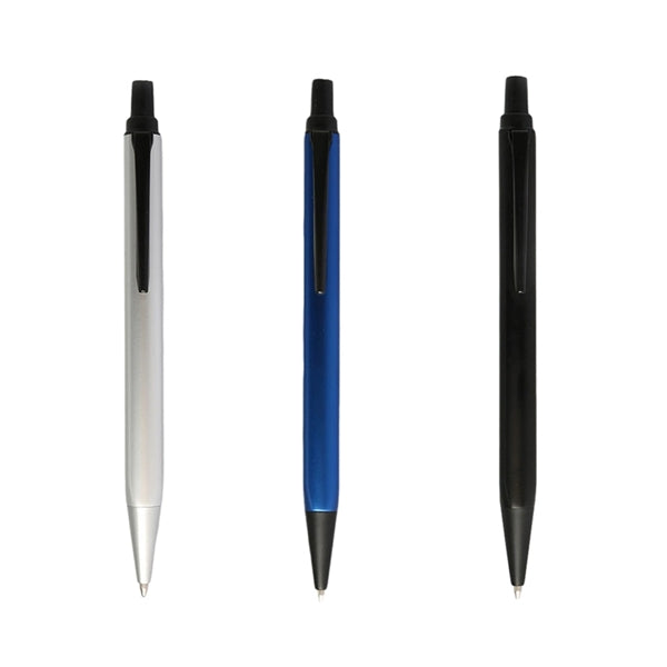 Executive Aluminum Pen