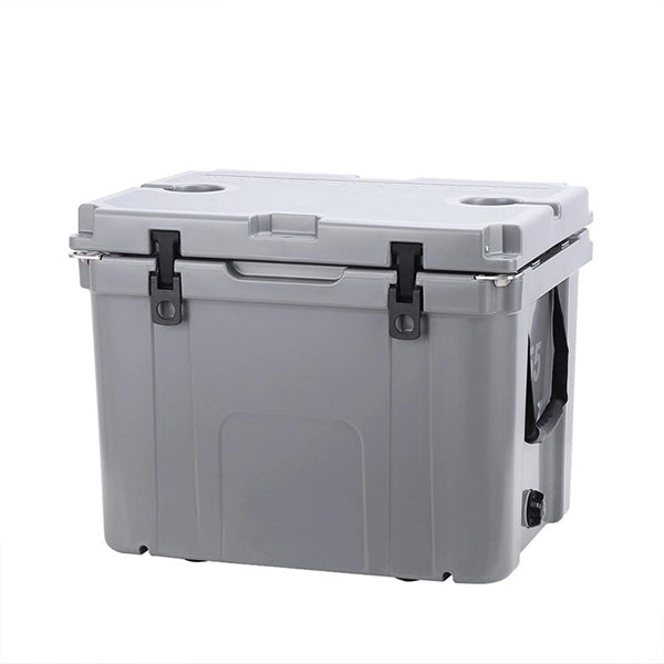 Hard Cooler
