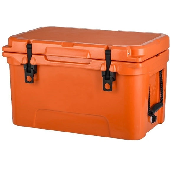 Hard Cooler, 45 qt