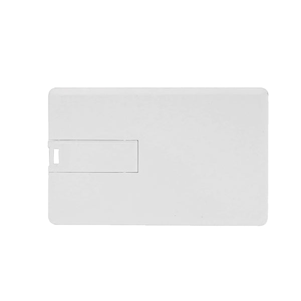 Broadview Card USB - Simports