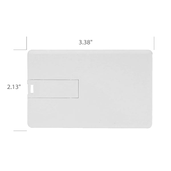 Broadview Card USB - Simports