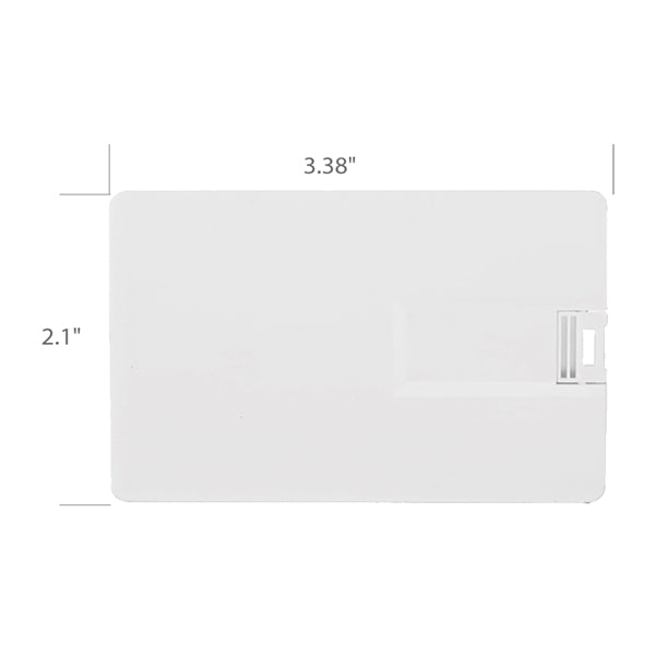 Broadview Card USB - Simports