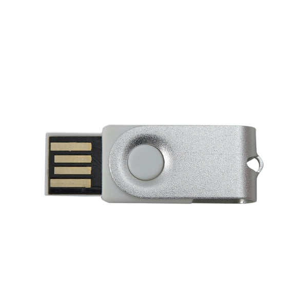 Maple Park Mini Swivel USB