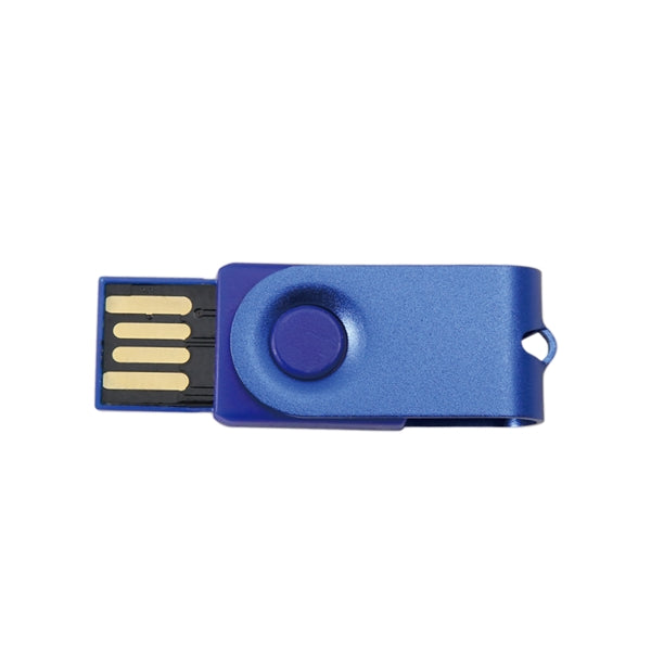 Maple Park Mini Swivel USB