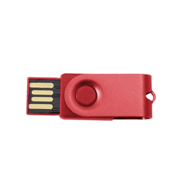 Maple Park Mini Swivel USB